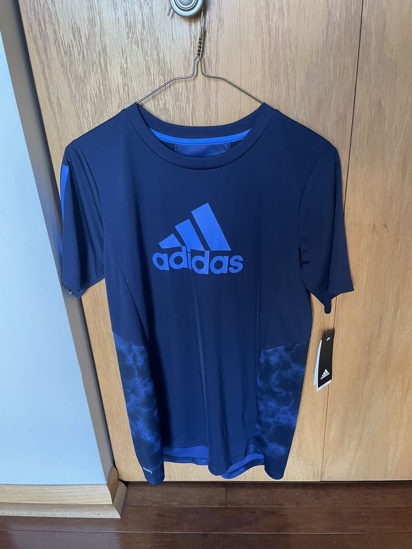 Adidas Shirts