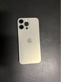 iPhone 15 pro max excellent condition