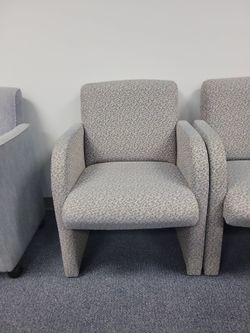 Office Furniture