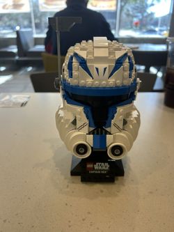 Lego Set 75349