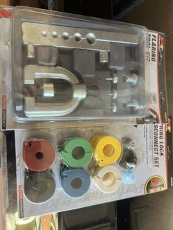 Tools For Sale