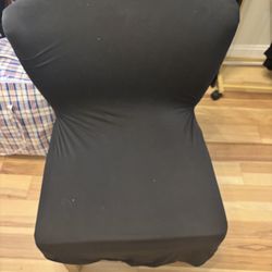 FREE Nautica Accent Chair
