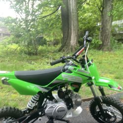 2025 Ssr 110