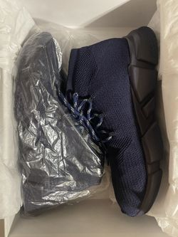 Men’s Balenciaga Shoes 
