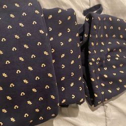 🧲True Religion, Med, Black Hoodie  🧲 TR