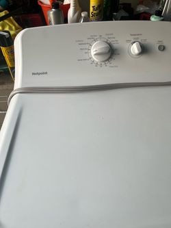 Dryer