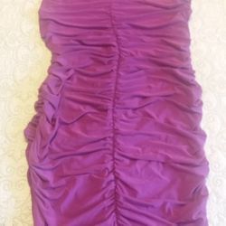Dresses, Vestidos Swipe↔