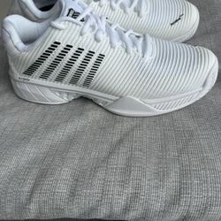 K Swiss Men’s Hypercourt express 2