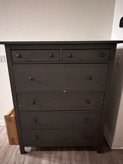 Dresser for Sale
