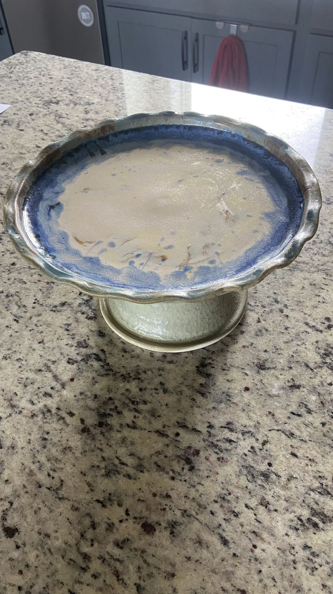 Cake Stand