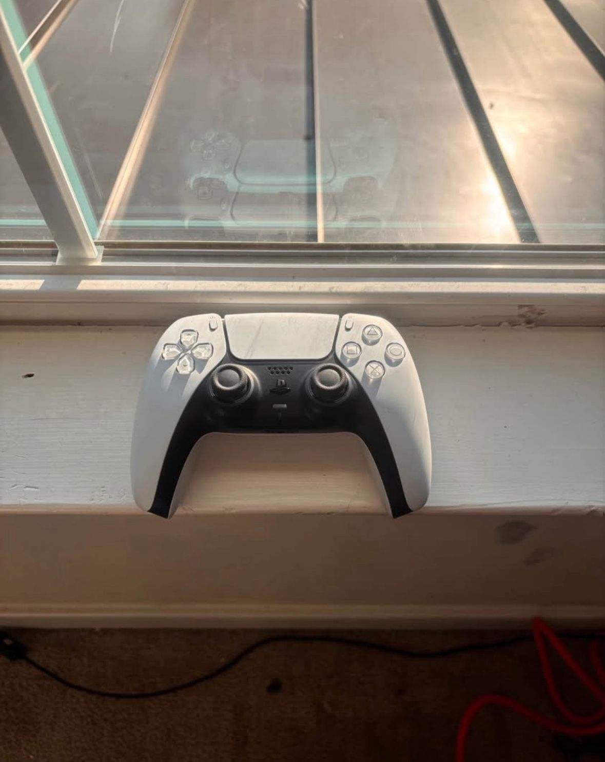 Ps5 Controller 