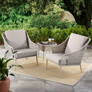 New And Used Patio Furniture For Sale In Lawrence Township Nj