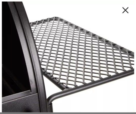 Price Drop! BRAND NEW OKLAHOMA JOE´S 600 PELLET GRILL SMOKER $300 Grills & Accessories