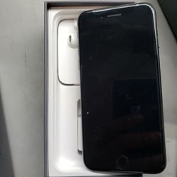 IPhone 8 64gb, Tmobile, New 