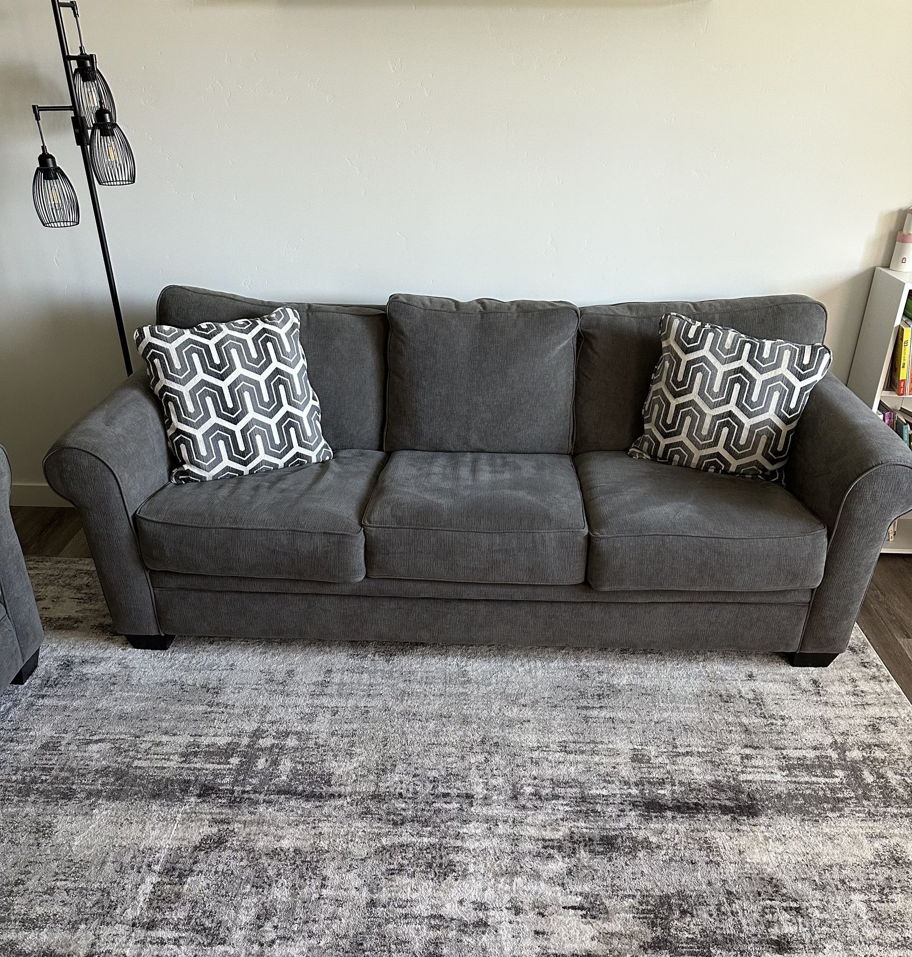 Couches