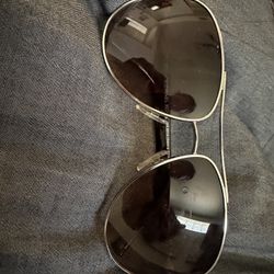 Michael Kors Sunglasses