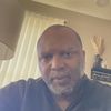 Jovan Thomas