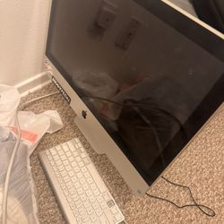 Free For A Kid That Needs It For School