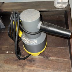 Chemical guys pro blow