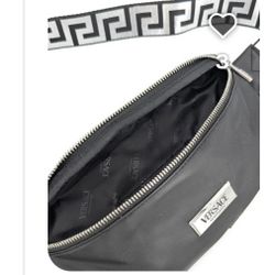 Versace Men’s Bag Authentic 