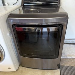  Dryer Good Condition