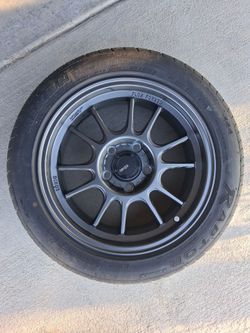 Konig HyperGrams