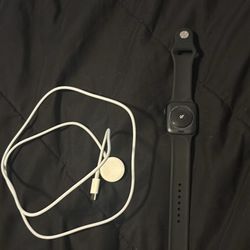 Apple Watch se 44mm 