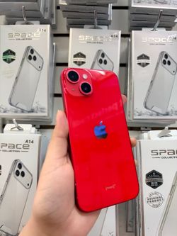 iPhone 14 128 GB