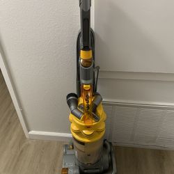 Dyson