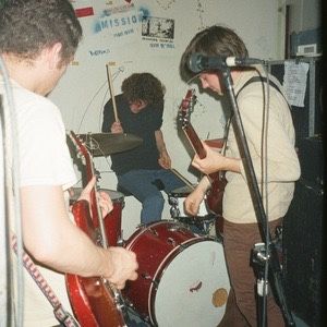 Two Tickets To Dusters Nov 15th Seattle Show