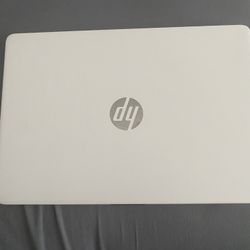 hp 14 laptop