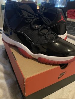 Air Jordan Retro 11s