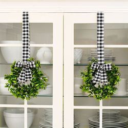 Wreath Set