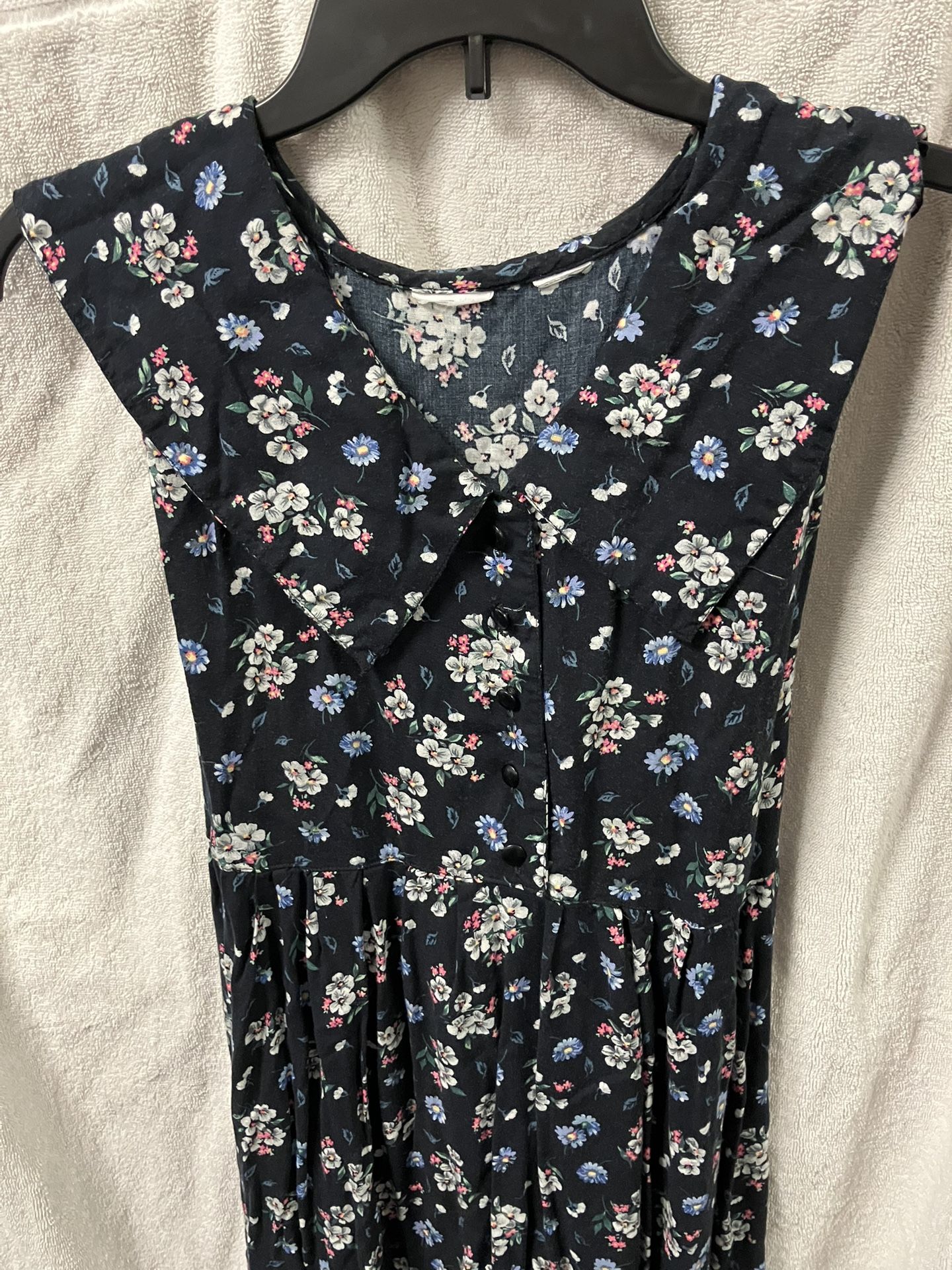 Maxi Dresses (3) Bundle