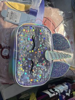 kids purse