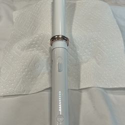 T3 Curl wrap 1” Automatic Rotating Curling Iron (Used One)