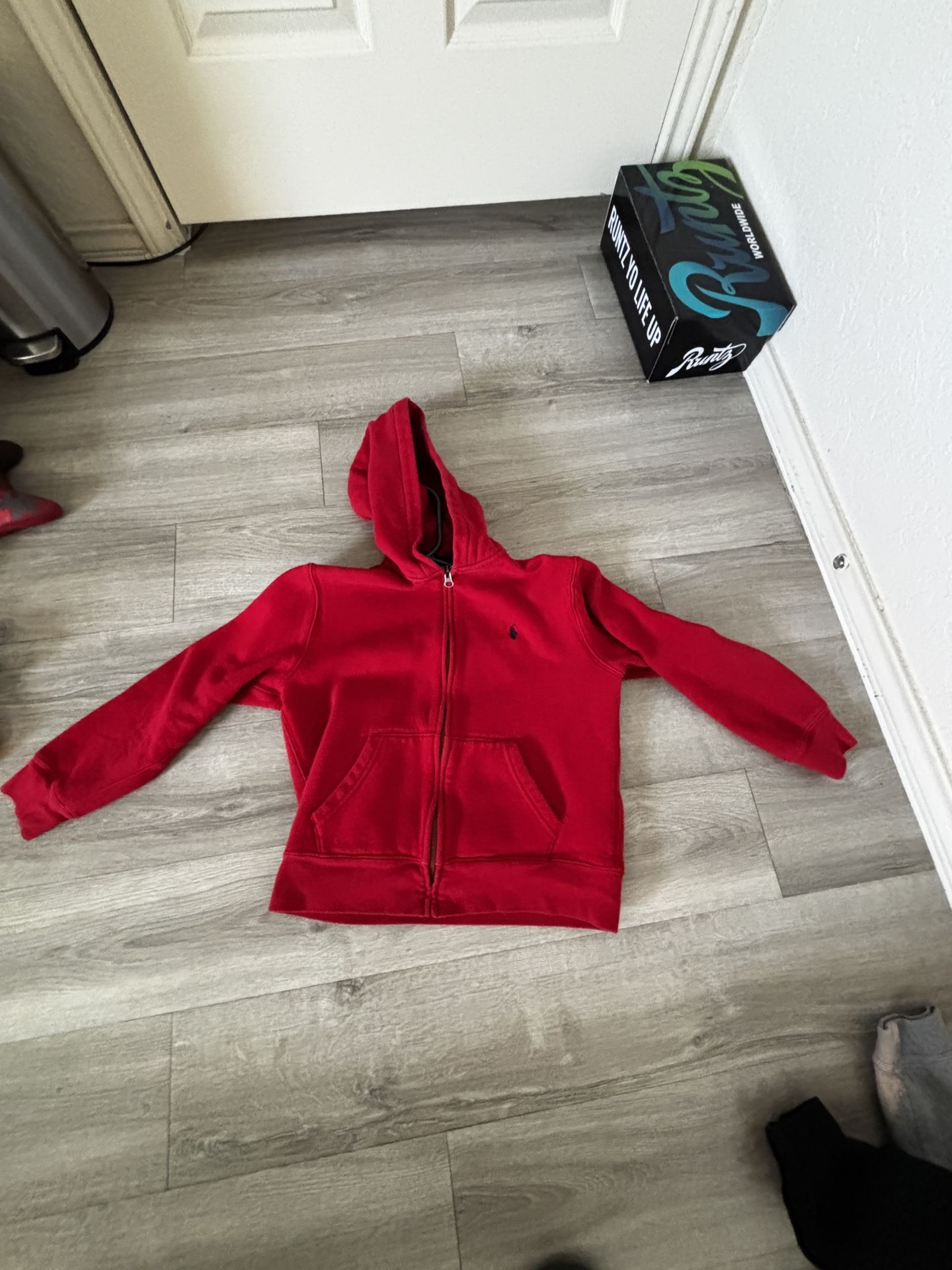 Polo Ralph Lauren Jackets