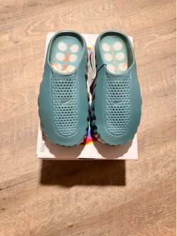 Nike Mind 001 Slate