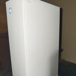 1TB XBOX SERIES S