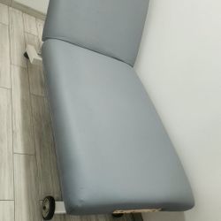 Massage Table