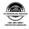 HC Remodeling Services
