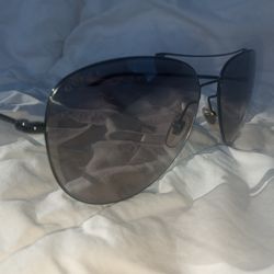 Gucci Aviator Men Sunglasses. GG 2245/s
