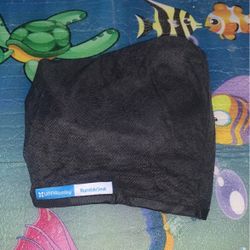 UppaBaby  Bug Shield For RumbleSeat 
