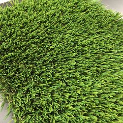 Artificial Grass Sacate sintetico
