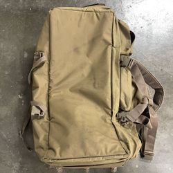 Sandpiper of California Bag