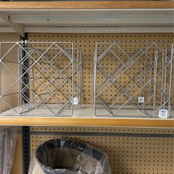 Wine Racks