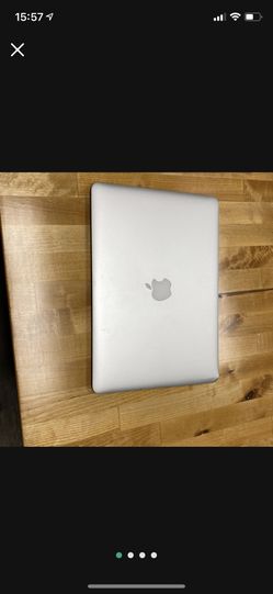 macbook air 13in