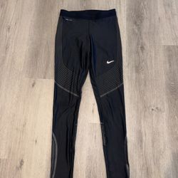 Full Length Nike Leggings 
