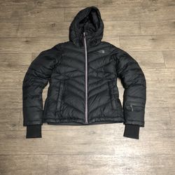 The North Face Jacket Size Small 