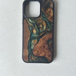 iPhone 14 Plus Phone Case